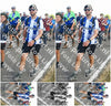 Evenement foto: Nijmeegse Vierdaagse 653