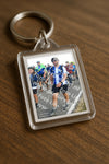 Evenement foto: Nijmeegse Vierdaagse 653