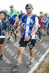 Evenement foto: Nijmeegse Vierdaagse 653