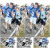 Evenement foto: Nijmeegse Vierdaagse 653