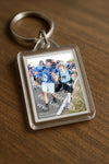 Evenement foto: Nijmeegse Vierdaagse 653