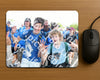 Evenement foto: Nijmeegse Vierdaagse 653