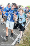 Evenement foto: Nijmeegse Vierdaagse 653