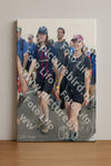 Evenement foto: Nijmeegse Vierdaagse 653