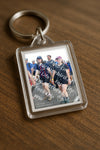 Evenement foto: Nijmeegse Vierdaagse 653