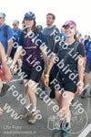 Evenement foto: Nijmeegse Vierdaagse 653