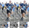 Evenement foto: Nijmeegse Vierdaagse 653