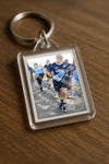 Evenement foto: Nijmeegse Vierdaagse 653