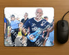 Evenement foto: Nijmeegse Vierdaagse 653