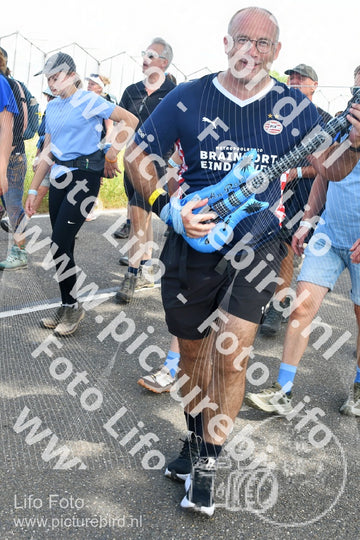 Evenement foto: Nijmeegse Vierdaagse 653
