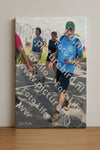 Evenement foto: Nijmeegse Vierdaagse 653