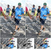 Evenement foto: Nijmeegse Vierdaagse 653