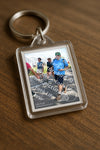 Evenement foto: Nijmeegse Vierdaagse 653