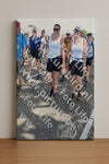 Evenement foto: Nijmeegse Vierdaagse 653
