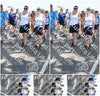 Evenement foto: Nijmeegse Vierdaagse 653