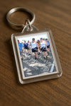 Evenement foto: Nijmeegse Vierdaagse 653