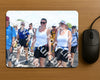 Evenement foto: Nijmeegse Vierdaagse 653