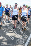 Evenement foto: Nijmeegse Vierdaagse 653