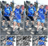 Evenement foto: Nijmeegse Vierdaagse 653