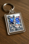 Evenement foto: Nijmeegse Vierdaagse 653