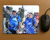 Evenement foto: Nijmeegse Vierdaagse 653
