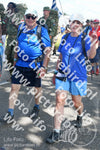 Evenement foto: Nijmeegse Vierdaagse 653