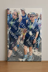 Evenement foto: Nijmeegse Vierdaagse 653