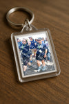 Evenement foto: Nijmeegse Vierdaagse 653