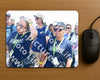 Evenement foto: Nijmeegse Vierdaagse 653