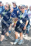 Evenement foto: Nijmeegse Vierdaagse 653