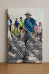 Evenement foto: Nijmeegse Vierdaagse 653
