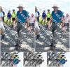 Evenement foto: Nijmeegse Vierdaagse 653