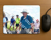 Evenement foto: Nijmeegse Vierdaagse 653