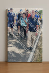 Evenement foto: Nijmeegse Vierdaagse 653