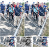 Evenement foto: Nijmeegse Vierdaagse 653