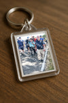 Evenement foto: Nijmeegse Vierdaagse 653