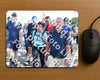 Evenement foto: Nijmeegse Vierdaagse 653