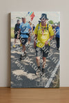 Evenement foto: Nijmeegse Vierdaagse 653