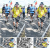 Evenement foto: Nijmeegse Vierdaagse 653