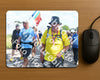 Evenement foto: Nijmeegse Vierdaagse 653