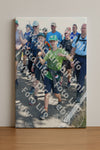 Evenement foto: Nijmeegse Vierdaagse 653