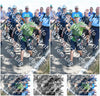 Evenement foto: Nijmeegse Vierdaagse 653