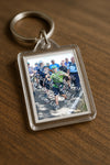 Evenement foto: Nijmeegse Vierdaagse 653