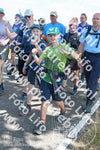 Evenement foto: Nijmeegse Vierdaagse 653