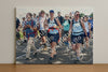 Evenement foto: Nijmeegse Vierdaagse 653