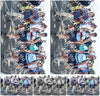 Evenement foto: Nijmeegse Vierdaagse 653