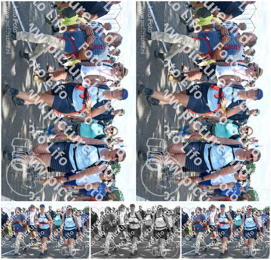 Evenement foto: Nijmeegse Vierdaagse 653