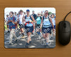 Evenement foto: Nijmeegse Vierdaagse 653