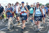 Evenement foto: Nijmeegse Vierdaagse 653