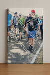 Evenement foto: Nijmeegse Vierdaagse 653